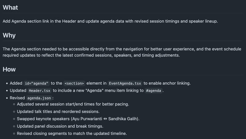 Screenshot 2025-12-05 at 09.07.01
